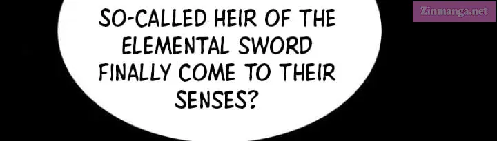 Auto-Hunting With Clones Zinmanga X Chapter 120 Page 76
