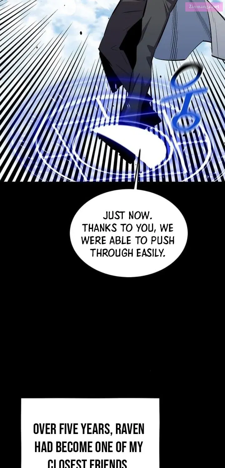Auto-Hunting With Clones Zinmanga X Chapter 120 Page 88