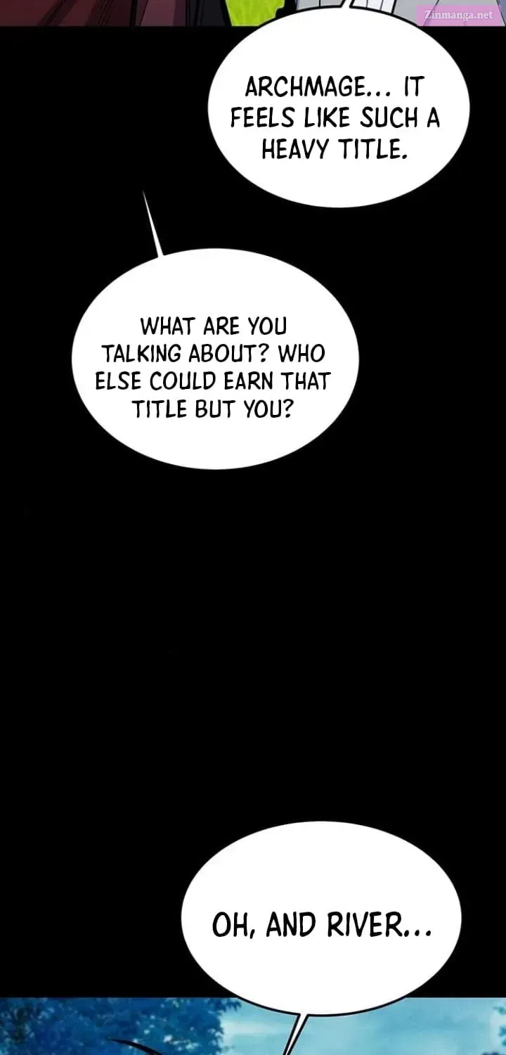 Auto-Hunting With Clones Zinmanga X Chapter 120 Page 92