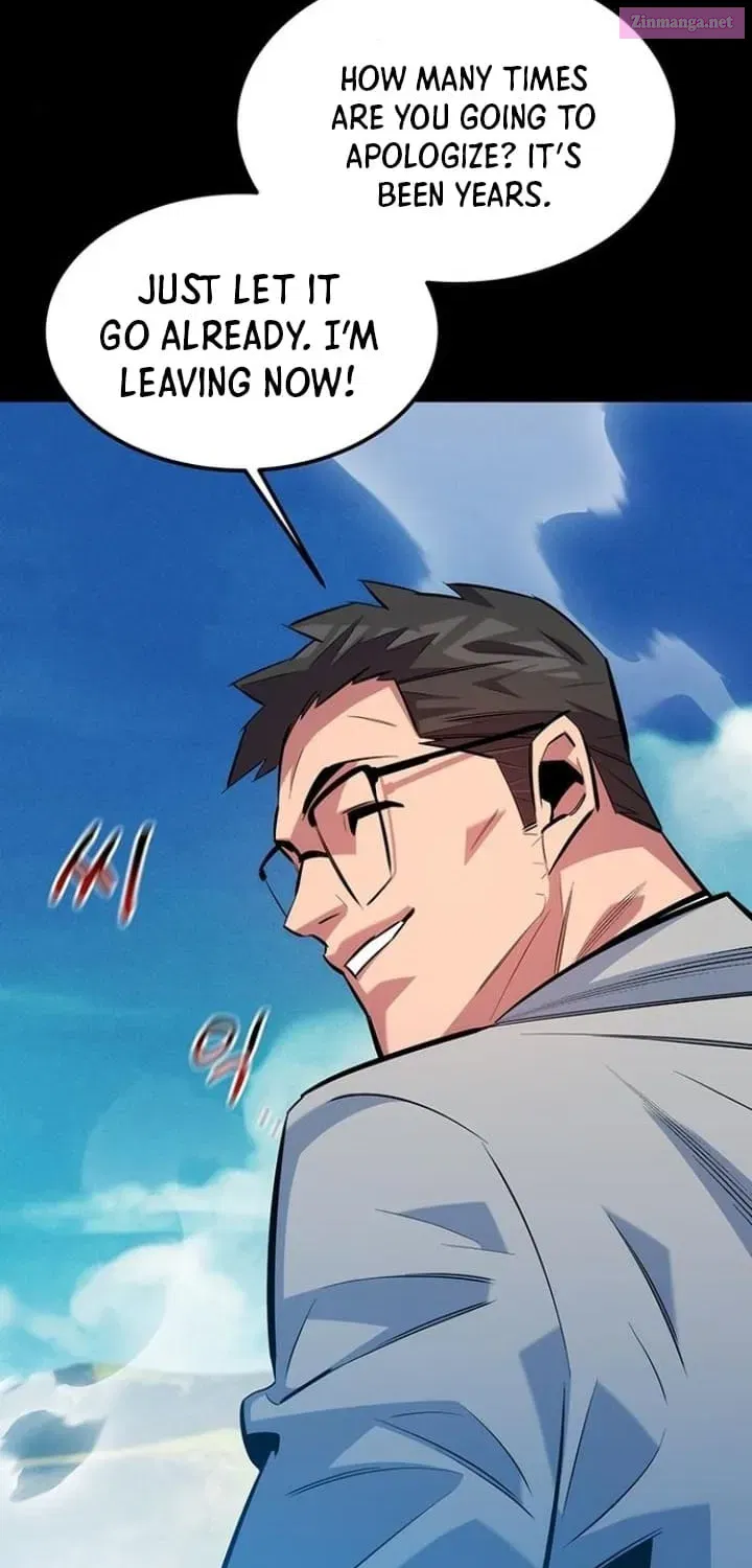 Auto-Hunting With Clones Zinmanga X Chapter 120 Page 94
