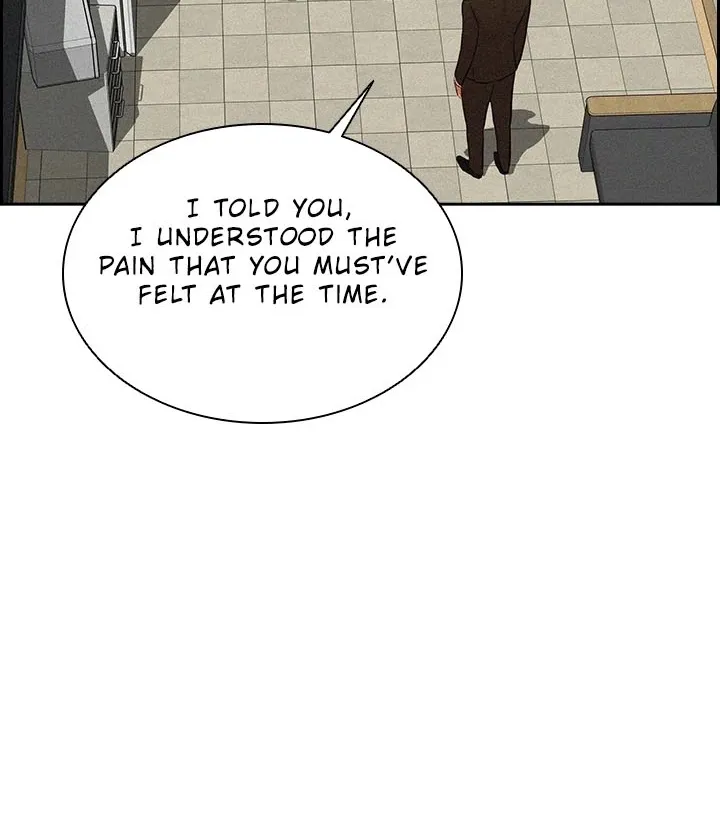 The Lord Of Money Zinmanga X Chapter 54 Page 18