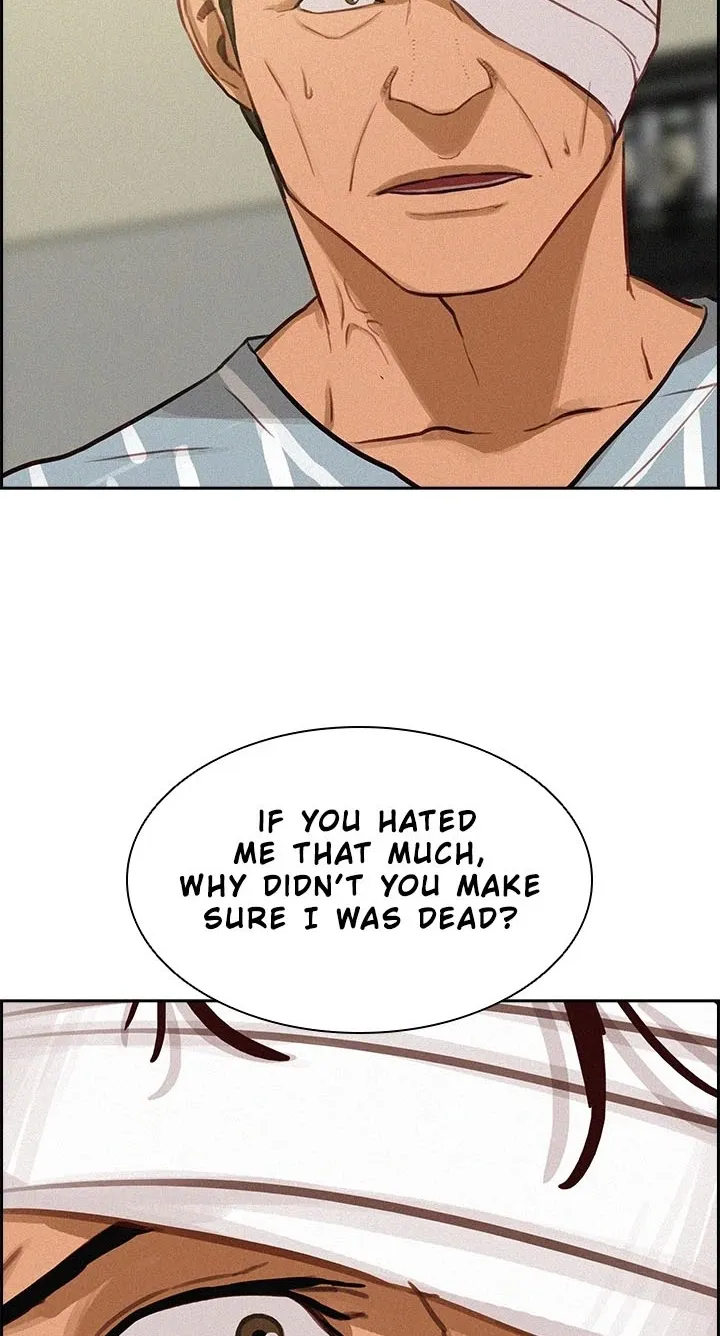 The Lord Of Money Zinmanga X Chapter 54 Page 28