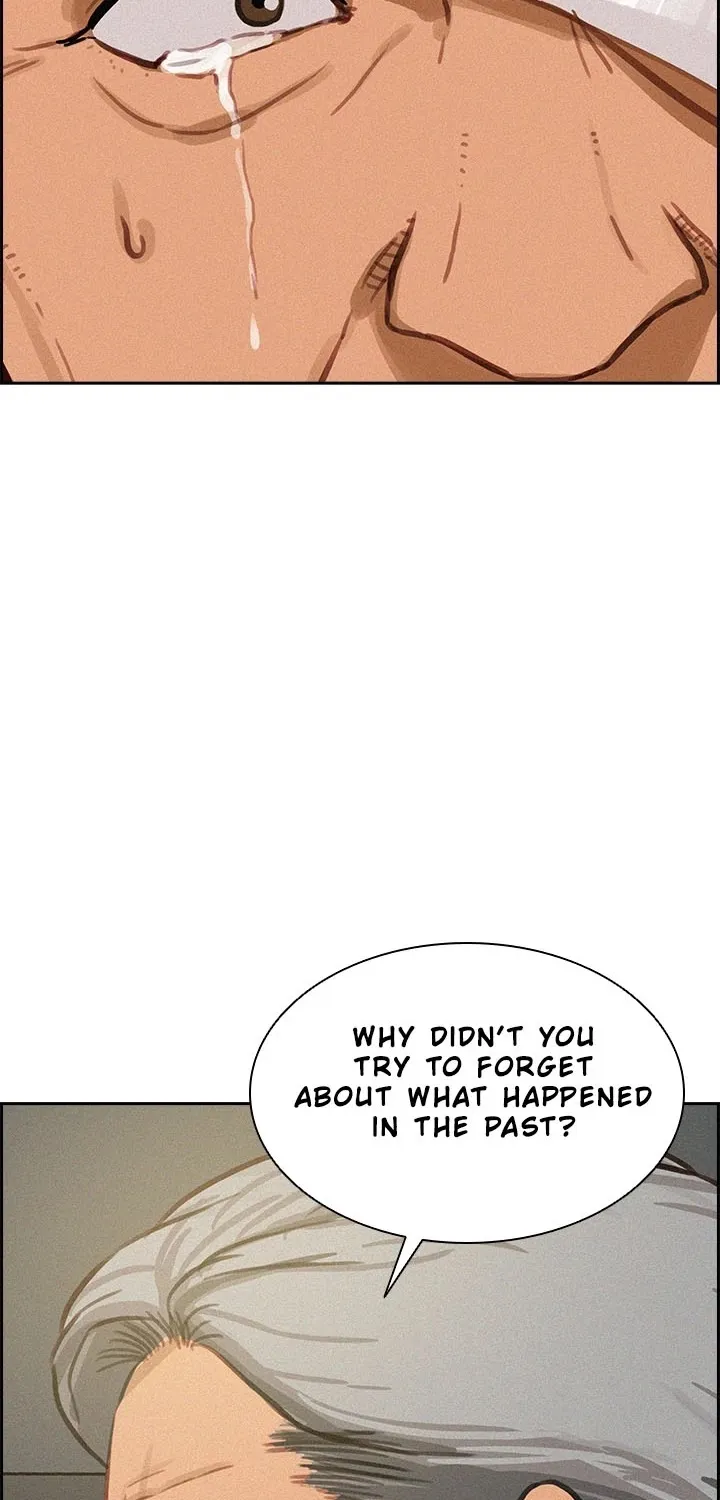 The Lord Of Money Zinmanga X Chapter 54 Page 29