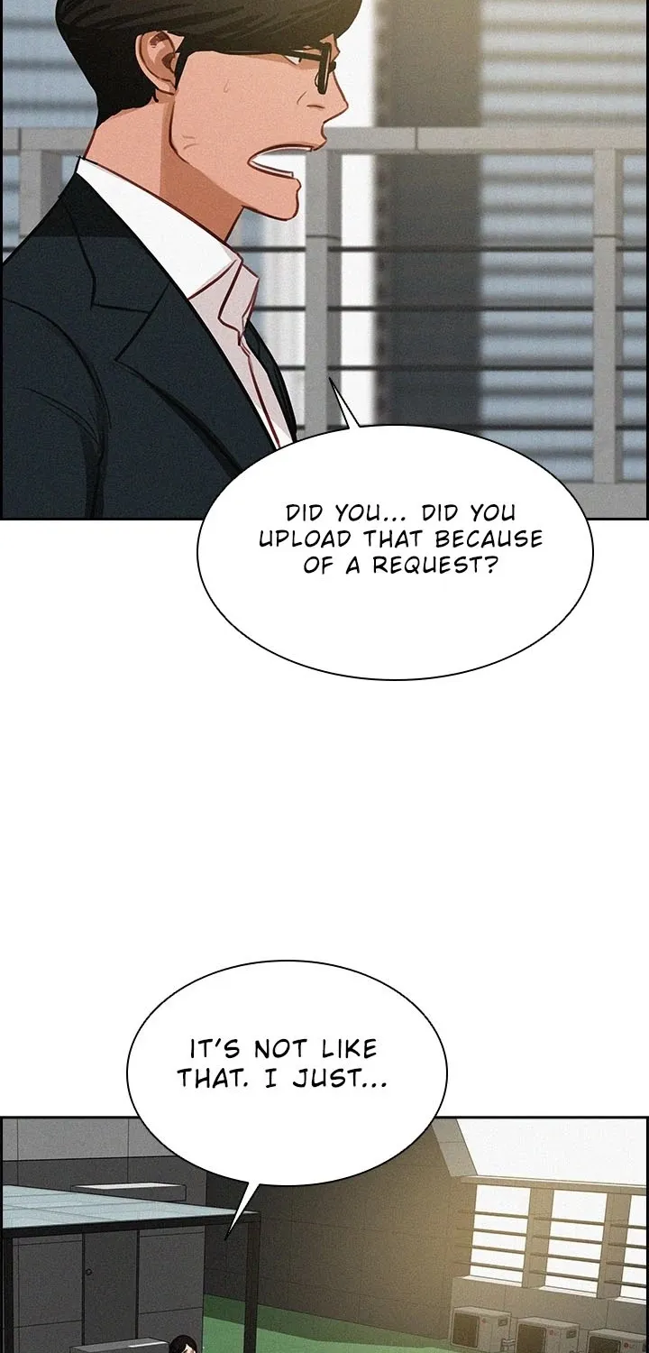 The Lord Of Money Zinmanga X Chapter 53 Page 58