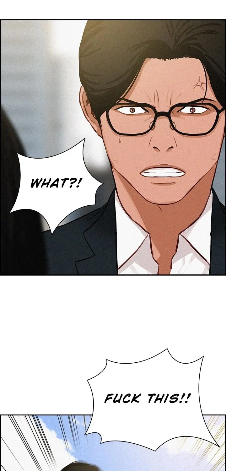 The Lord Of Money Zinmanga X Chapter 53 Page 63