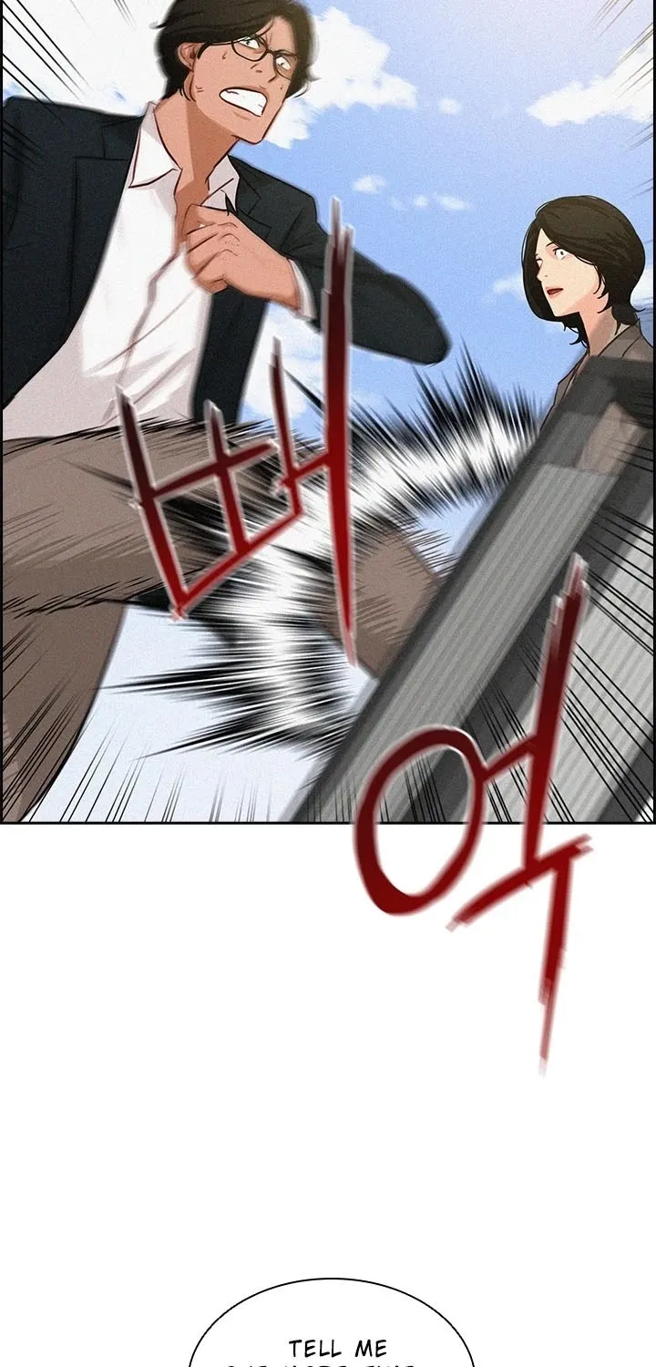 The Lord Of Money Zinmanga X Chapter 53 Page 64