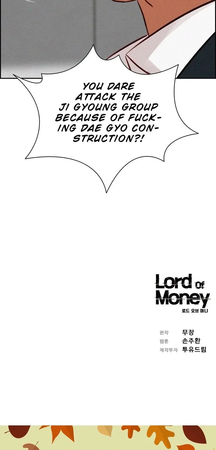 The Lord Of Money Zinmanga X Chapter 53 Page 67