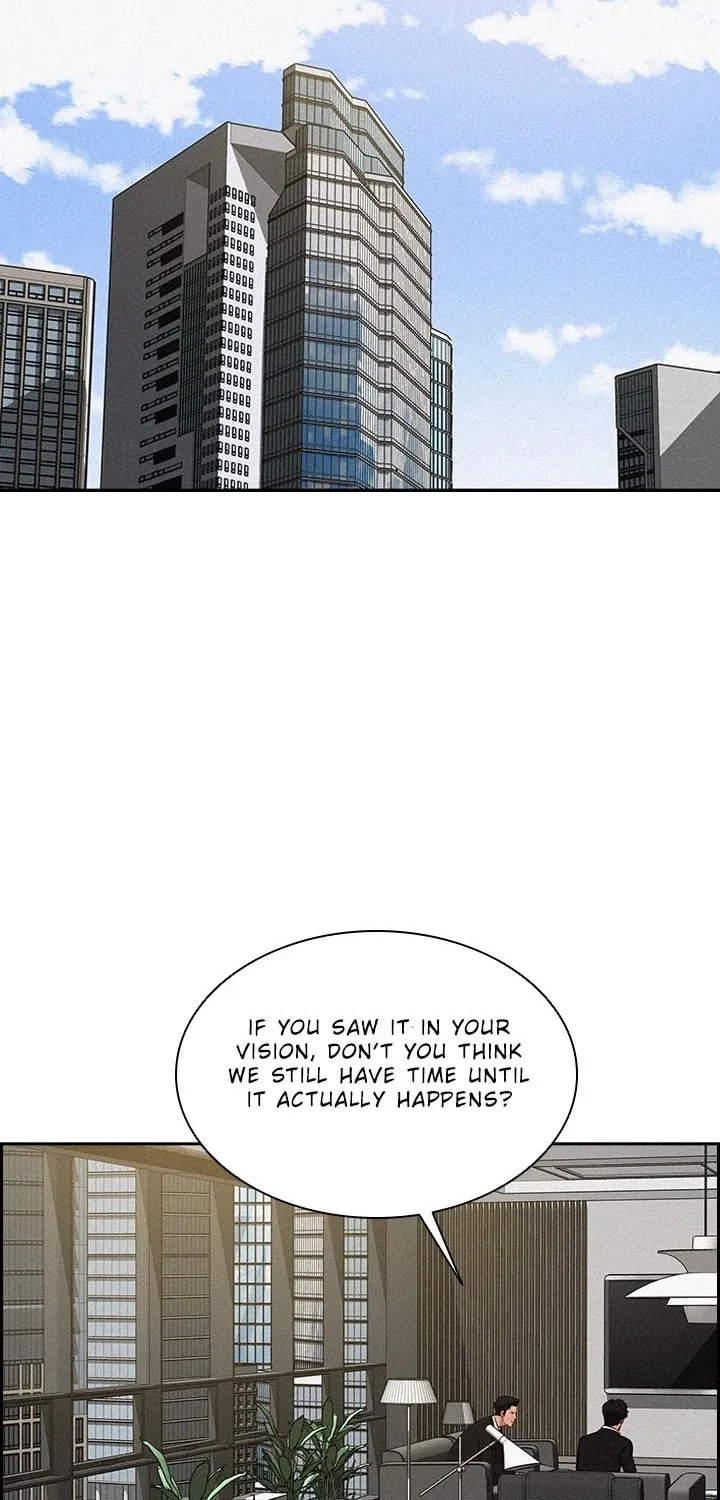 The Lord Of Money Zinmanga X Chapter 52 Page 2