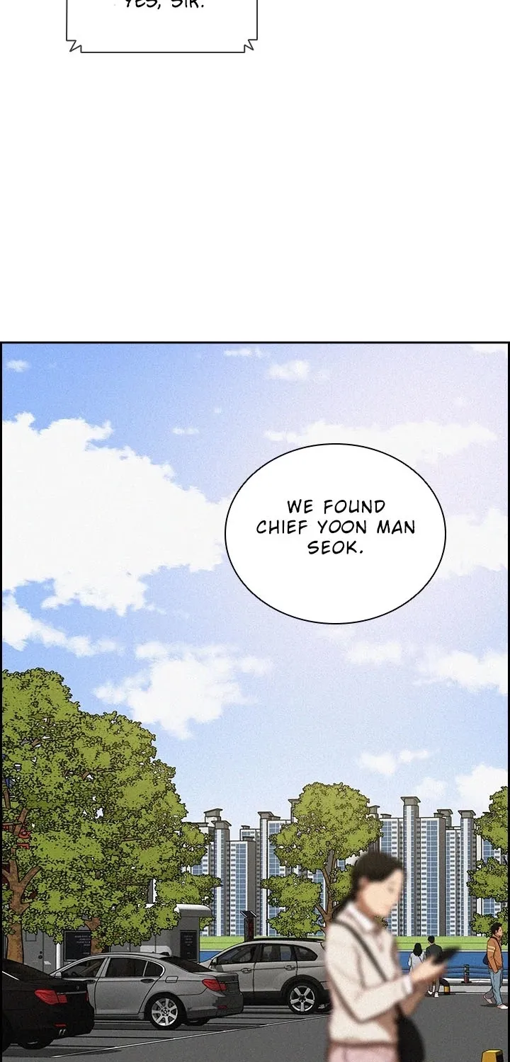 The Lord Of Money Zinmanga X Chapter 52 Page 13