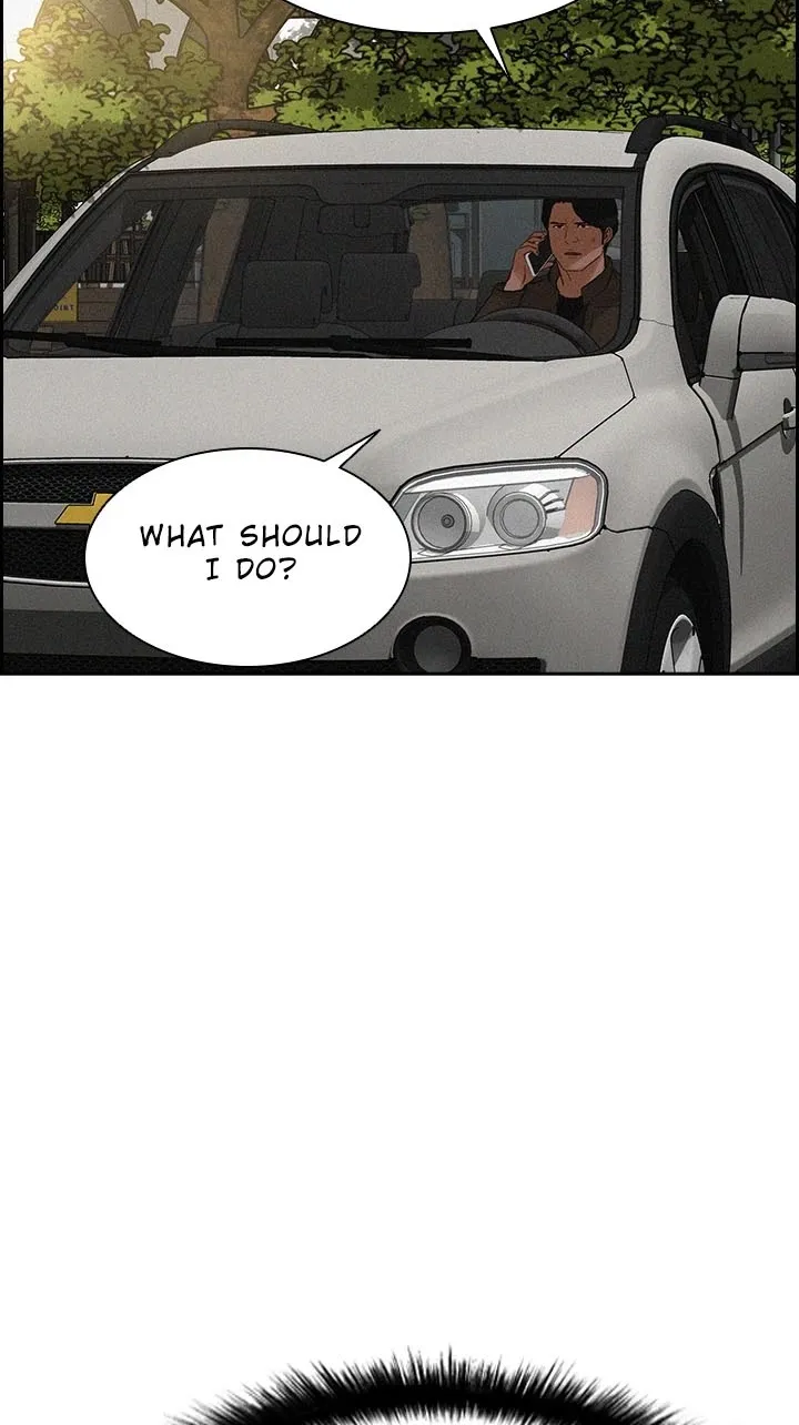 The Lord Of Money Zinmanga X Chapter 52 Page 18