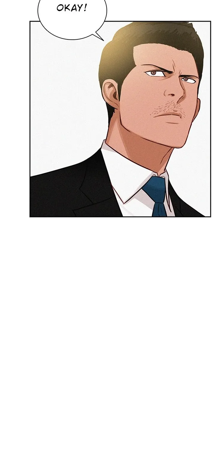 The Lord Of Money Zinmanga X Chapter 52 Page 22