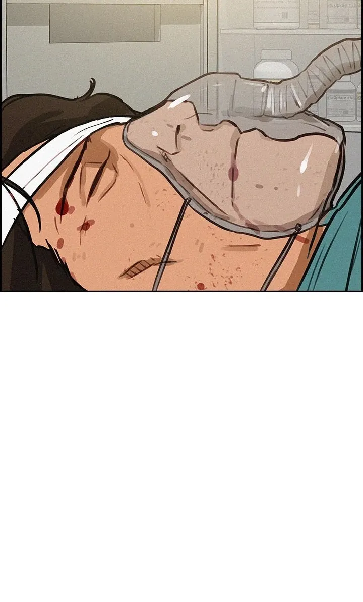 The Lord Of Money Zinmanga X Chapter 52 Page 32