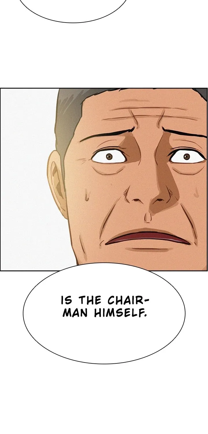 The Lord Of Money Zinmanga X Chapter 52 Page 40