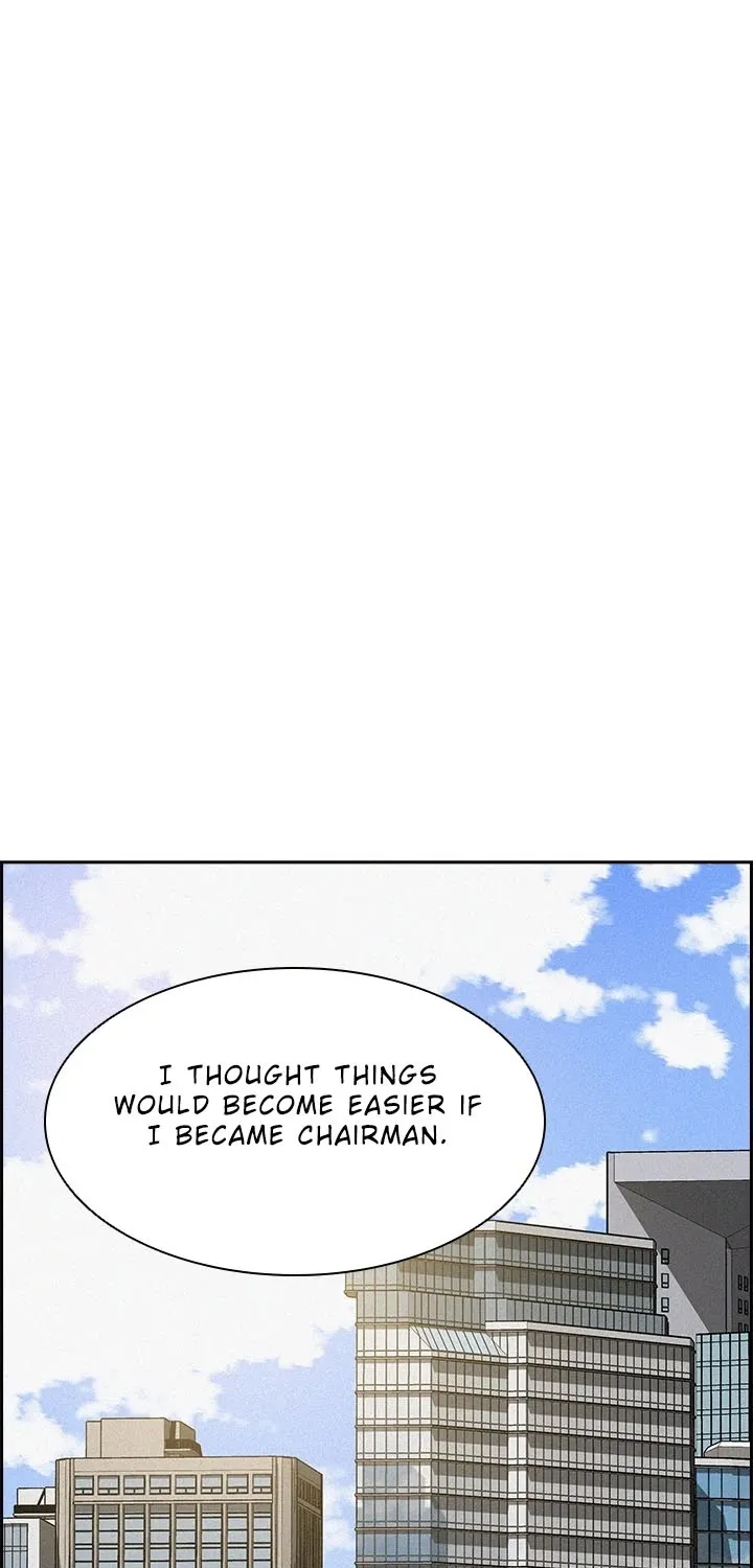 The Lord Of Money Zinmanga X Chapter 52 Page 41