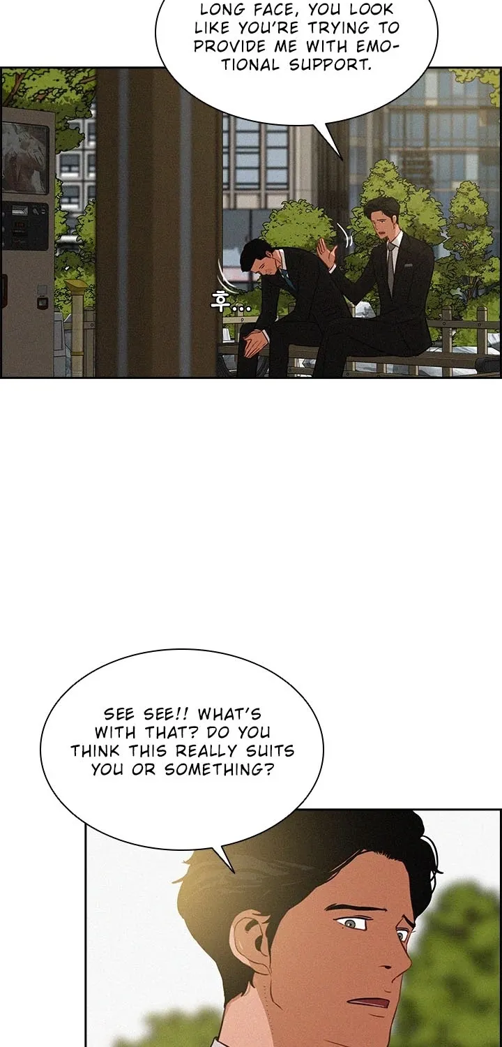 The Lord Of Money Zinmanga X Chapter 52 Page 46