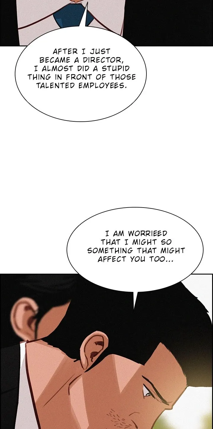 The Lord Of Money Zinmanga X Chapter 52 Page 48