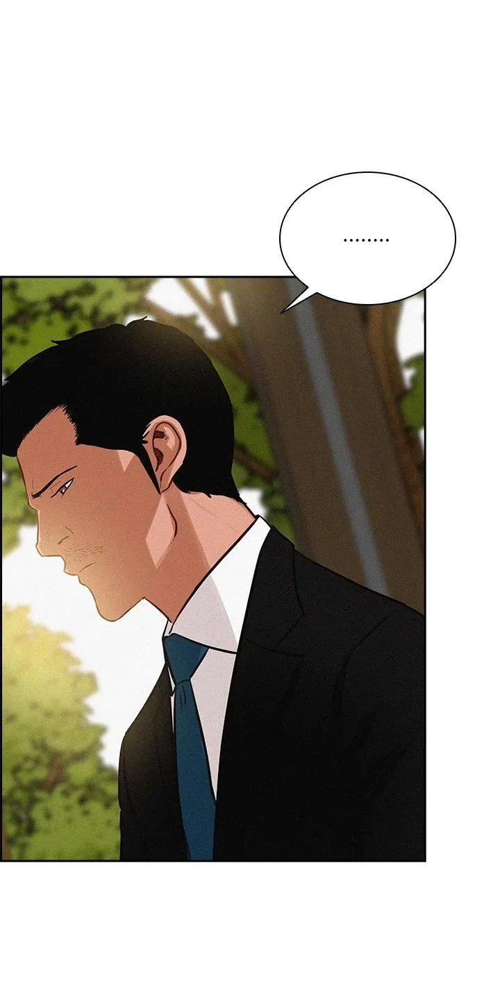 The Lord Of Money Zinmanga X Chapter 52 Page 50