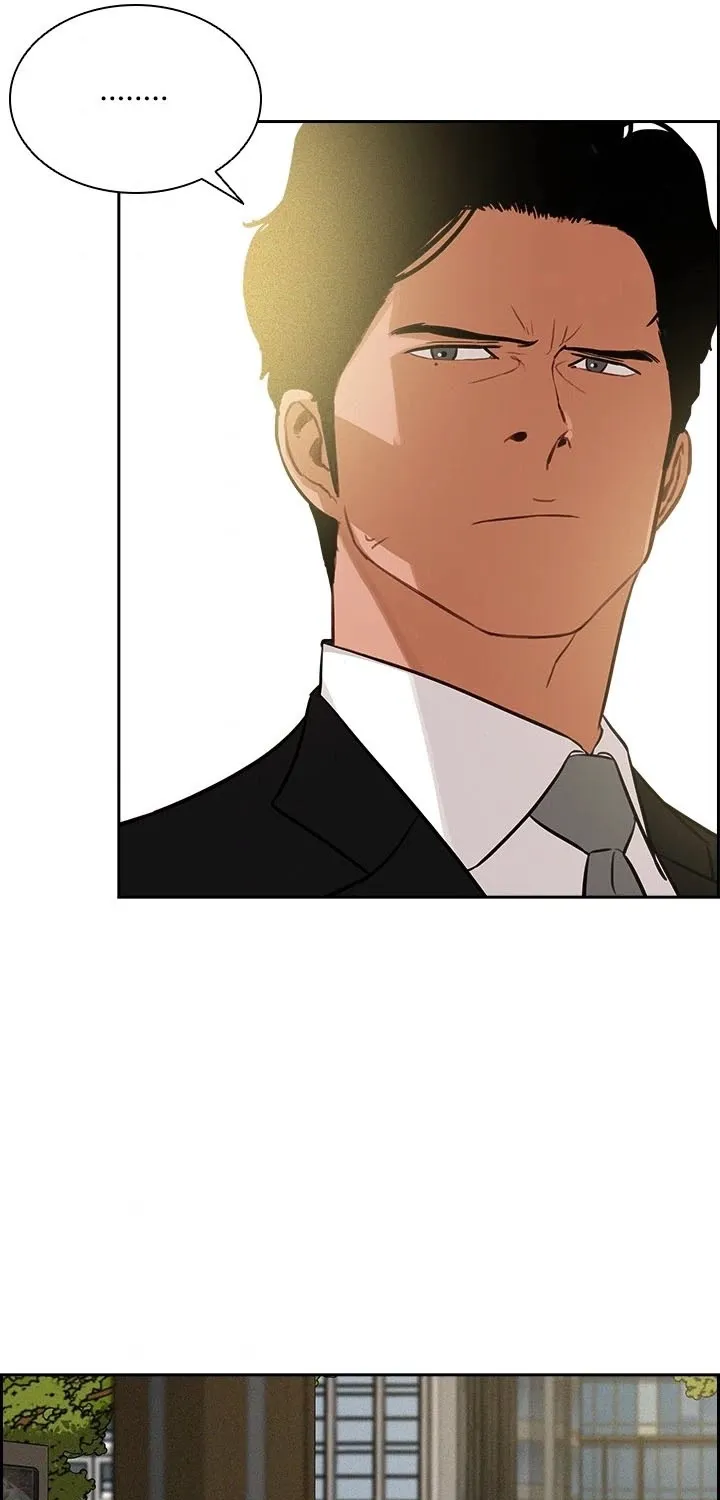 The Lord Of Money Zinmanga X Chapter 52 Page 51
