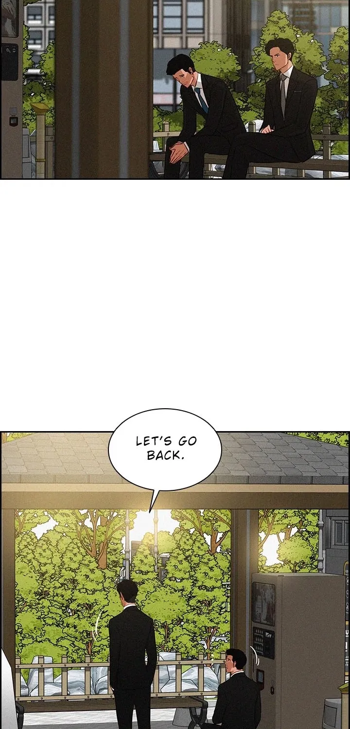 The Lord Of Money Zinmanga X Chapter 52 Page 52