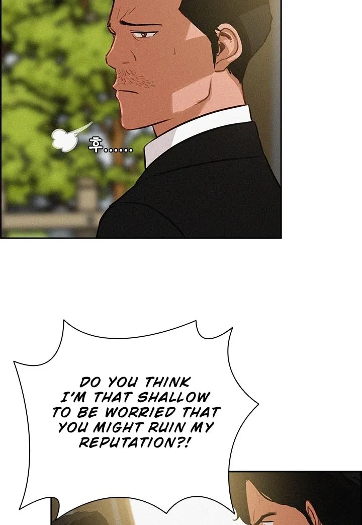 The Lord Of Money Zinmanga X Chapter 52 Page 60