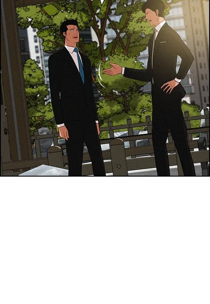 The Lord Of Money Zinmanga X Chapter 52 Page 62