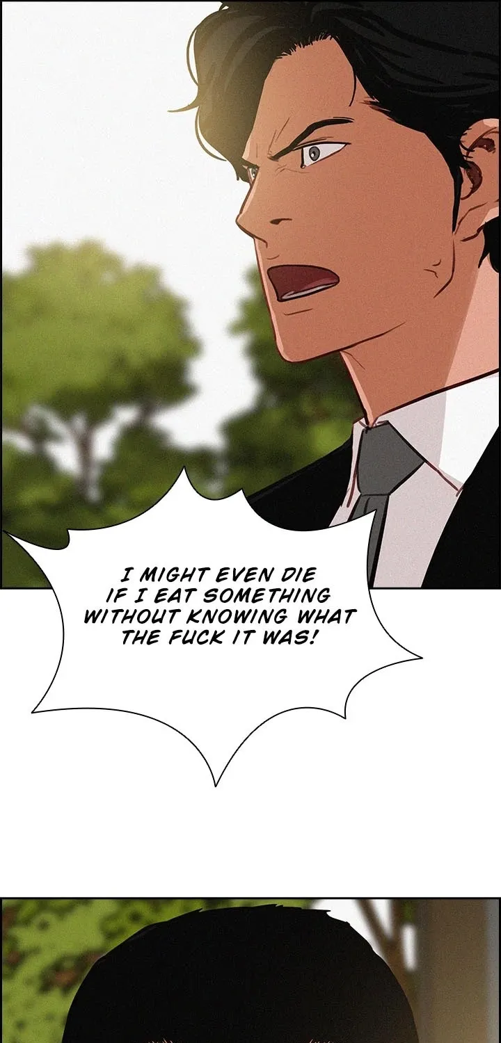 The Lord Of Money Zinmanga X Chapter 52 Page 63