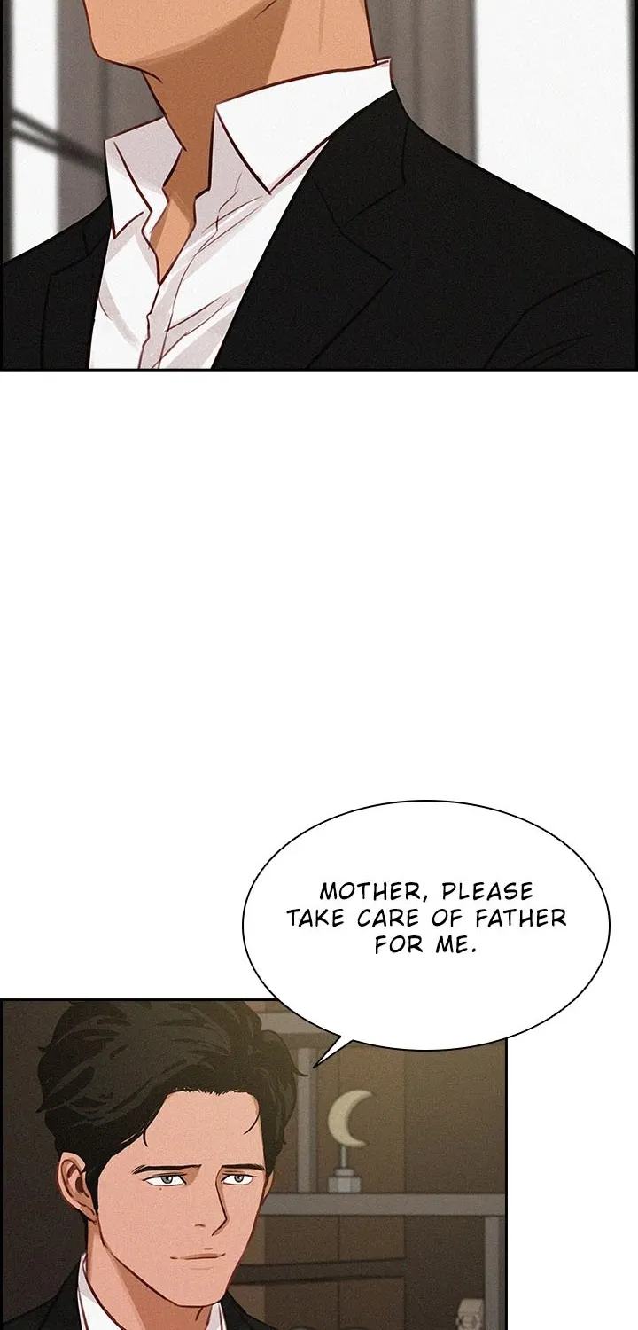 The Lord Of Money Zinmanga X Chapter 50 Page 28