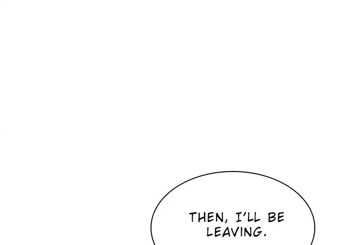 The Lord Of Money Zinmanga X Chapter 50 Page 30