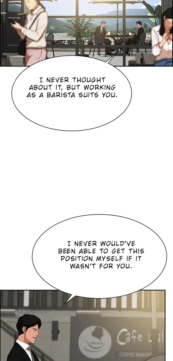 The Lord Of Money Zinmanga X Chapter 50 Page 36
