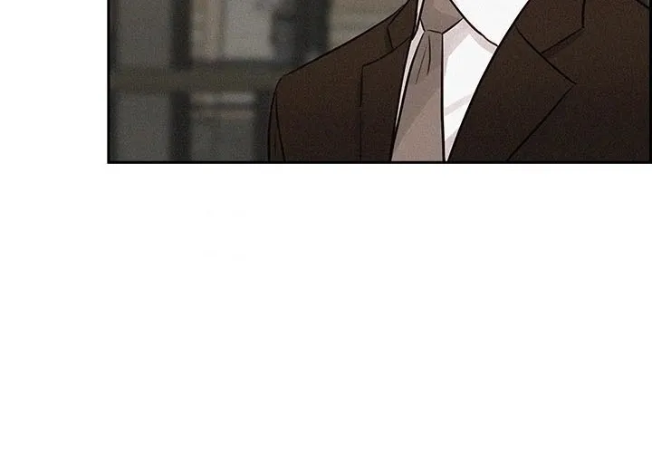 The Lord Of Money Zinmanga X Chapter 50 Page 40