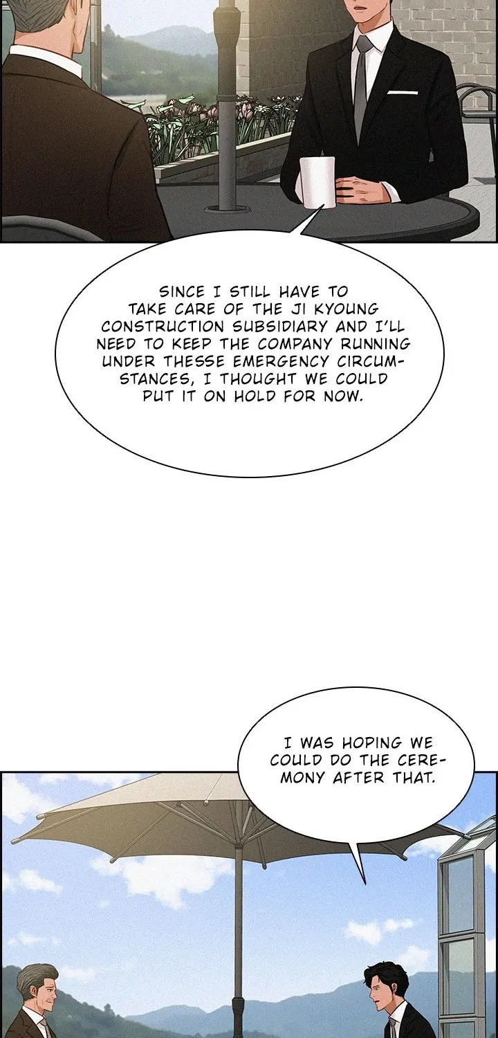 The Lord Of Money Zinmanga X Chapter 50 Page 42