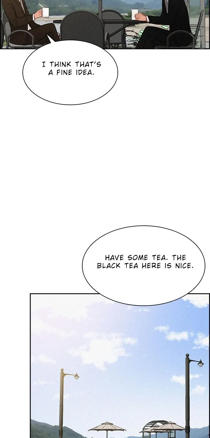 The Lord Of Money Zinmanga X Chapter 50 Page 43
