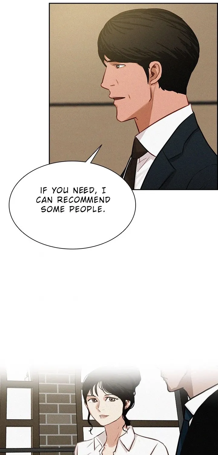 The Lord Of Money Zinmanga X Chapter 50 Page 57