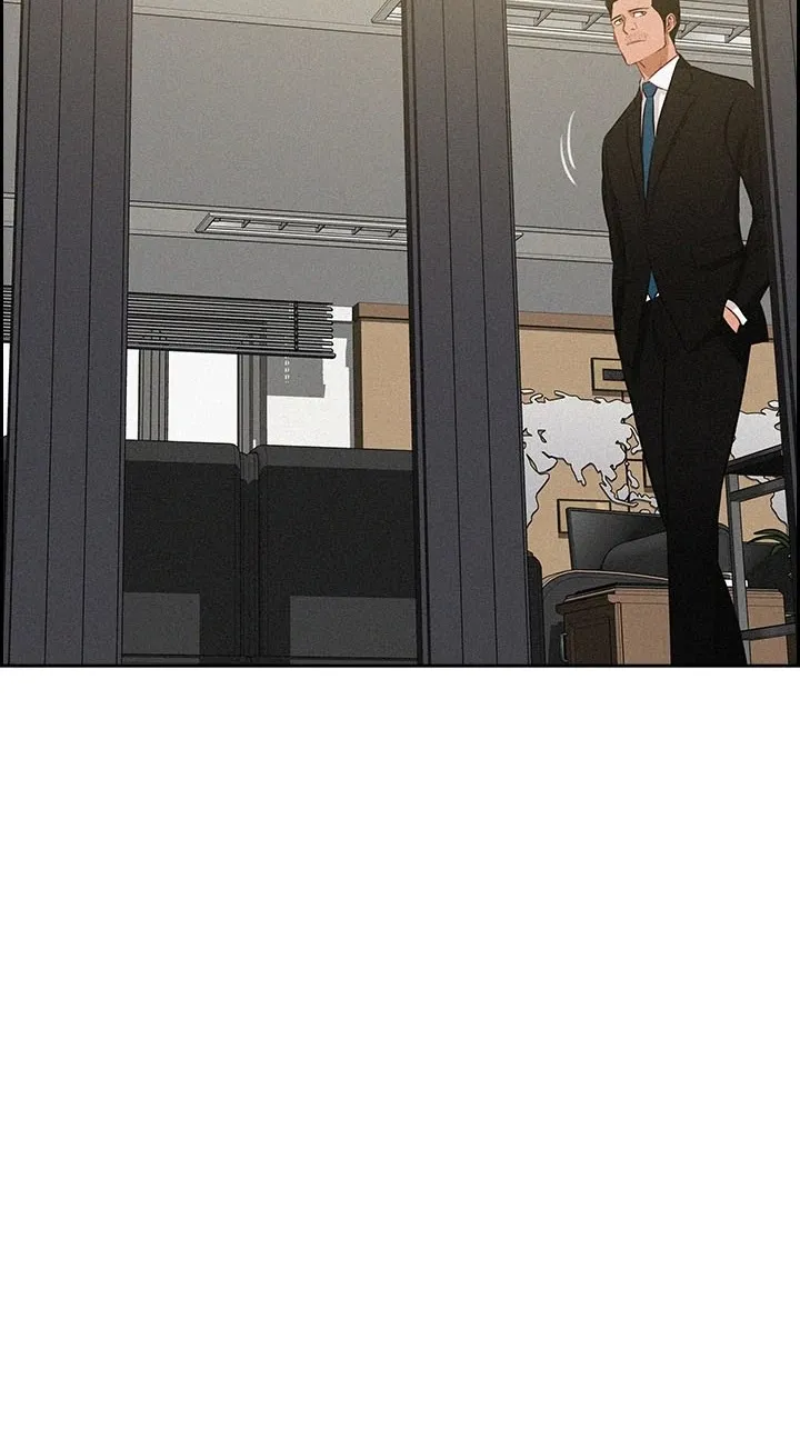The Lord Of Money Zinmanga X Chapter 50 Page 62