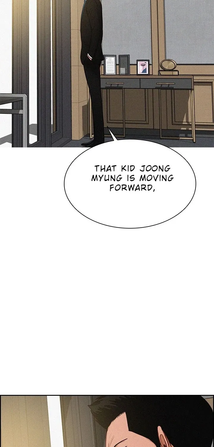 The Lord Of Money Zinmanga X Chapter 50 Page 65