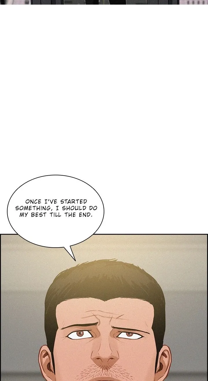The Lord Of Money Zinmanga X Chapter 50 Page 72