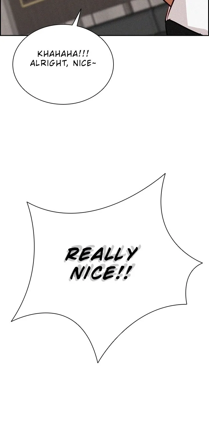 The Lord Of Money Zinmanga X Chapter 47 Page 12