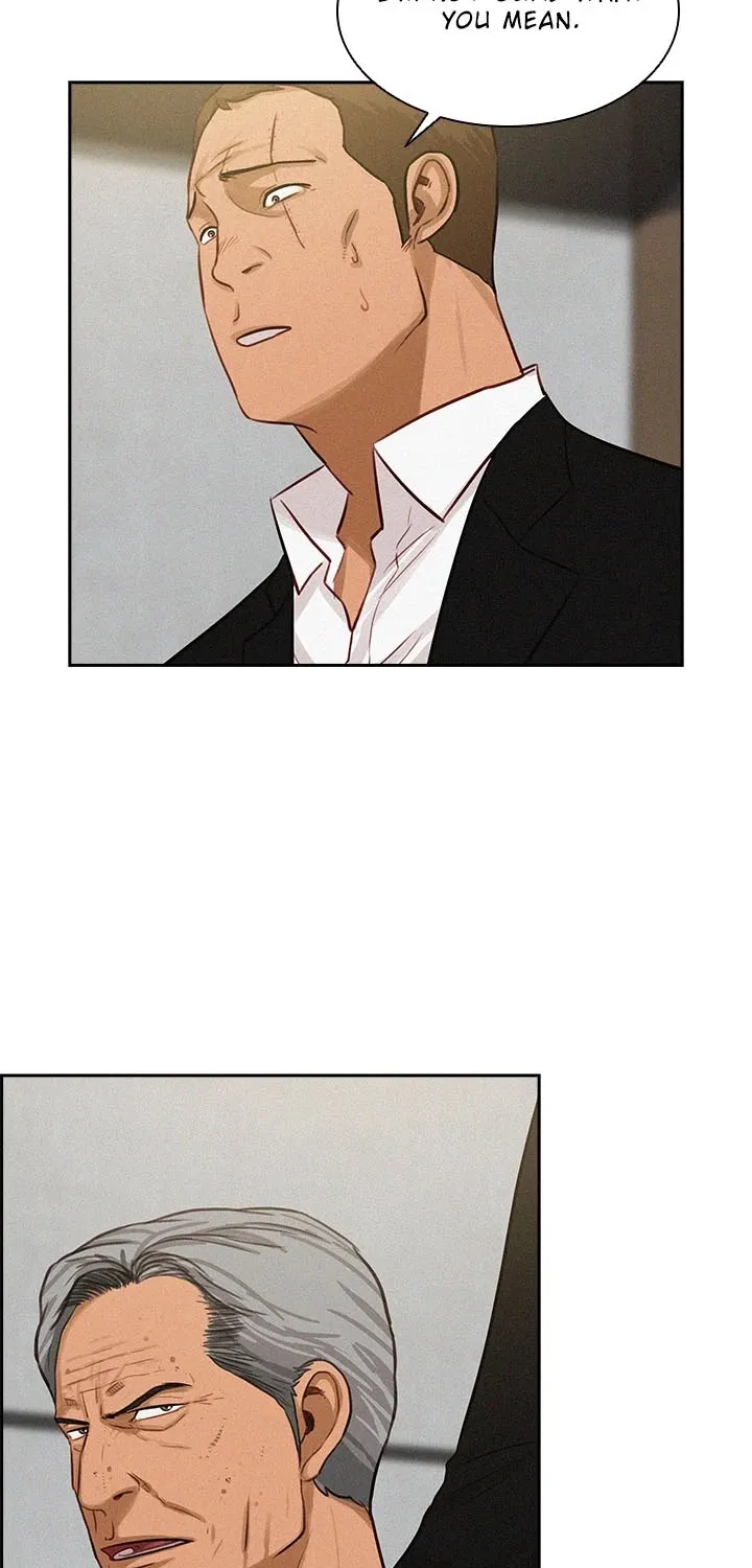 The Lord Of Money Zinmanga X Chapter 47 Page 20