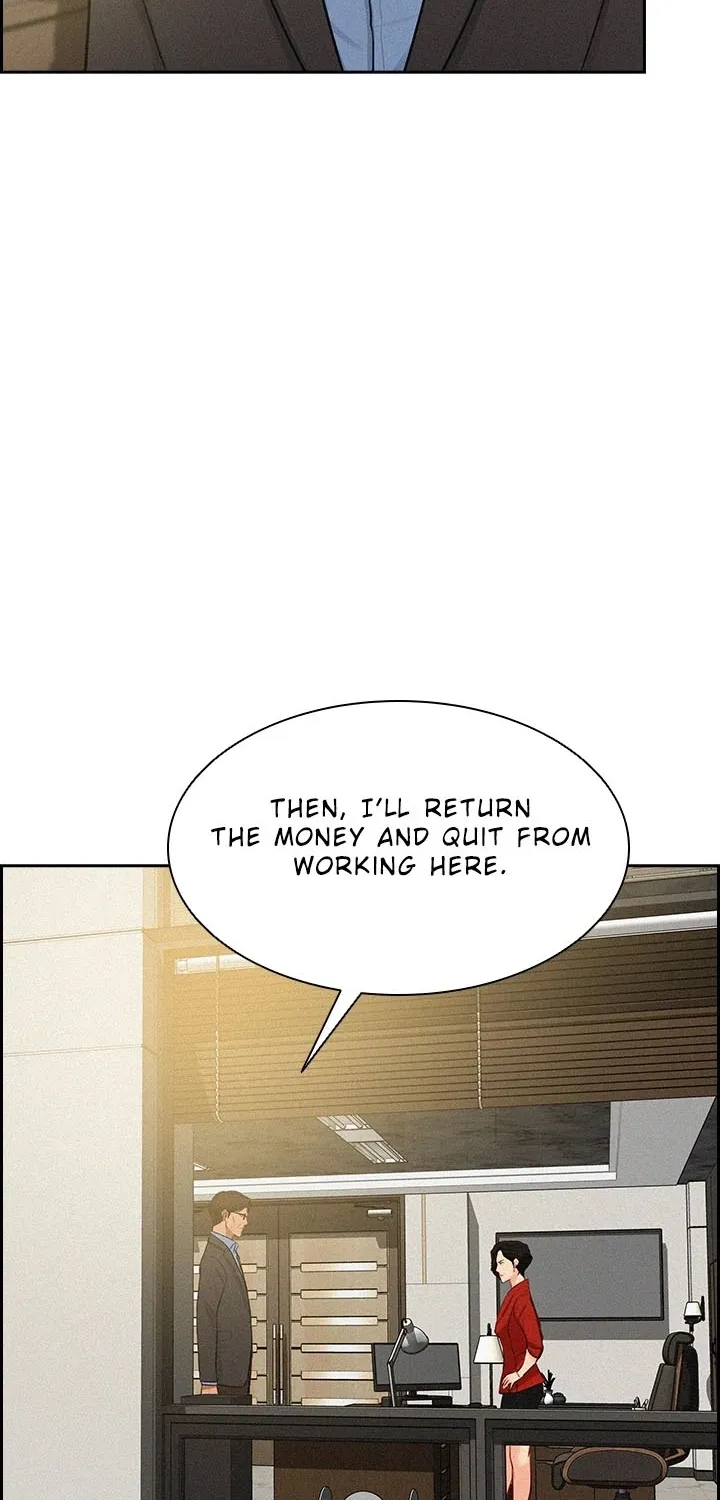 The Lord Of Money Zinmanga X Chapter 47 Page 53