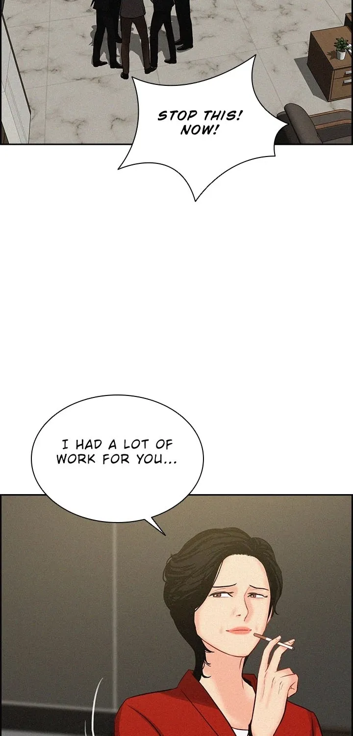The Lord Of Money Zinmanga X Chapter 47 Page 68