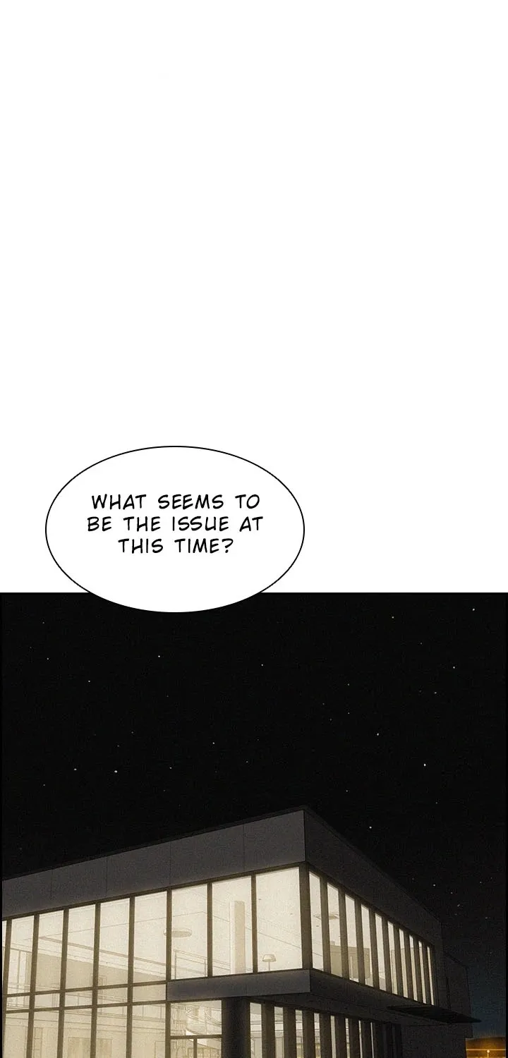 The Lord Of Money Zinmanga X Chapter 46 Page 48
