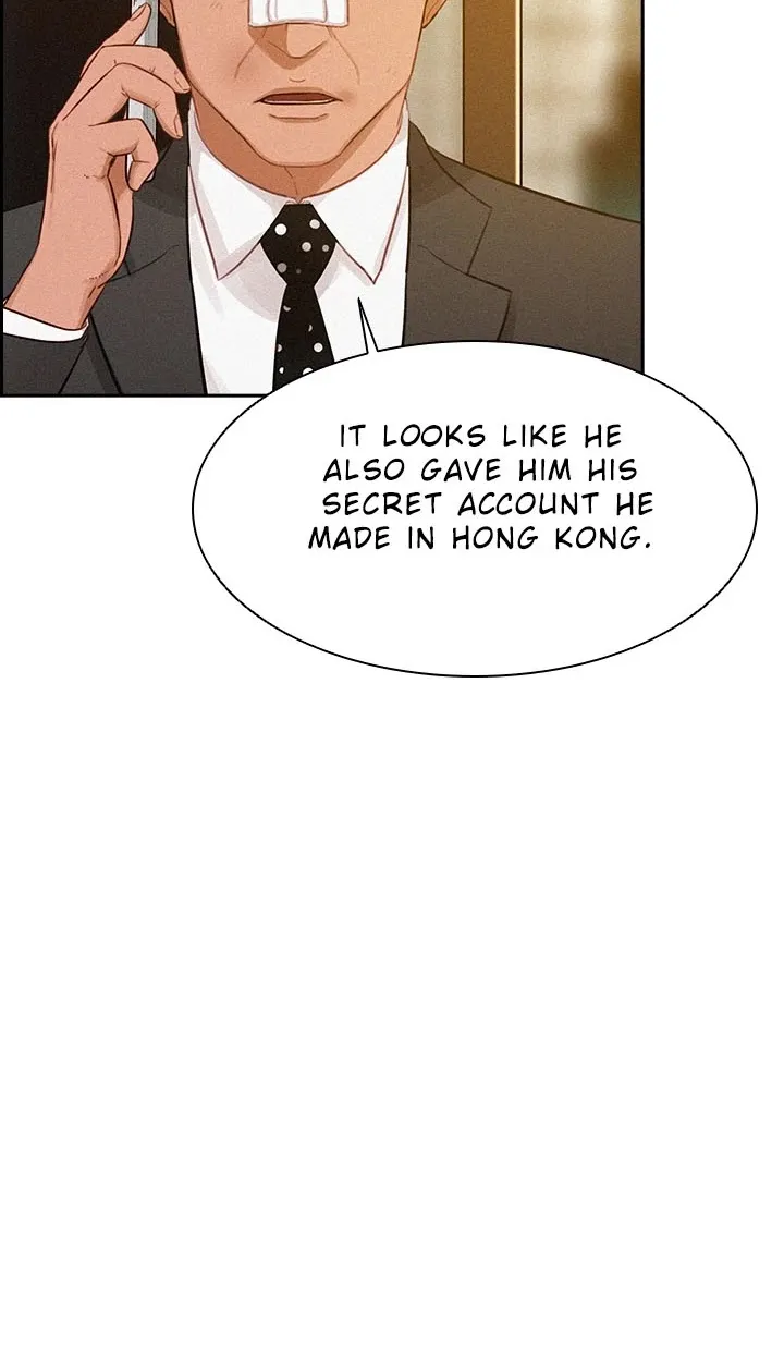 The Lord Of Money Zinmanga X Chapter 46 Page 52