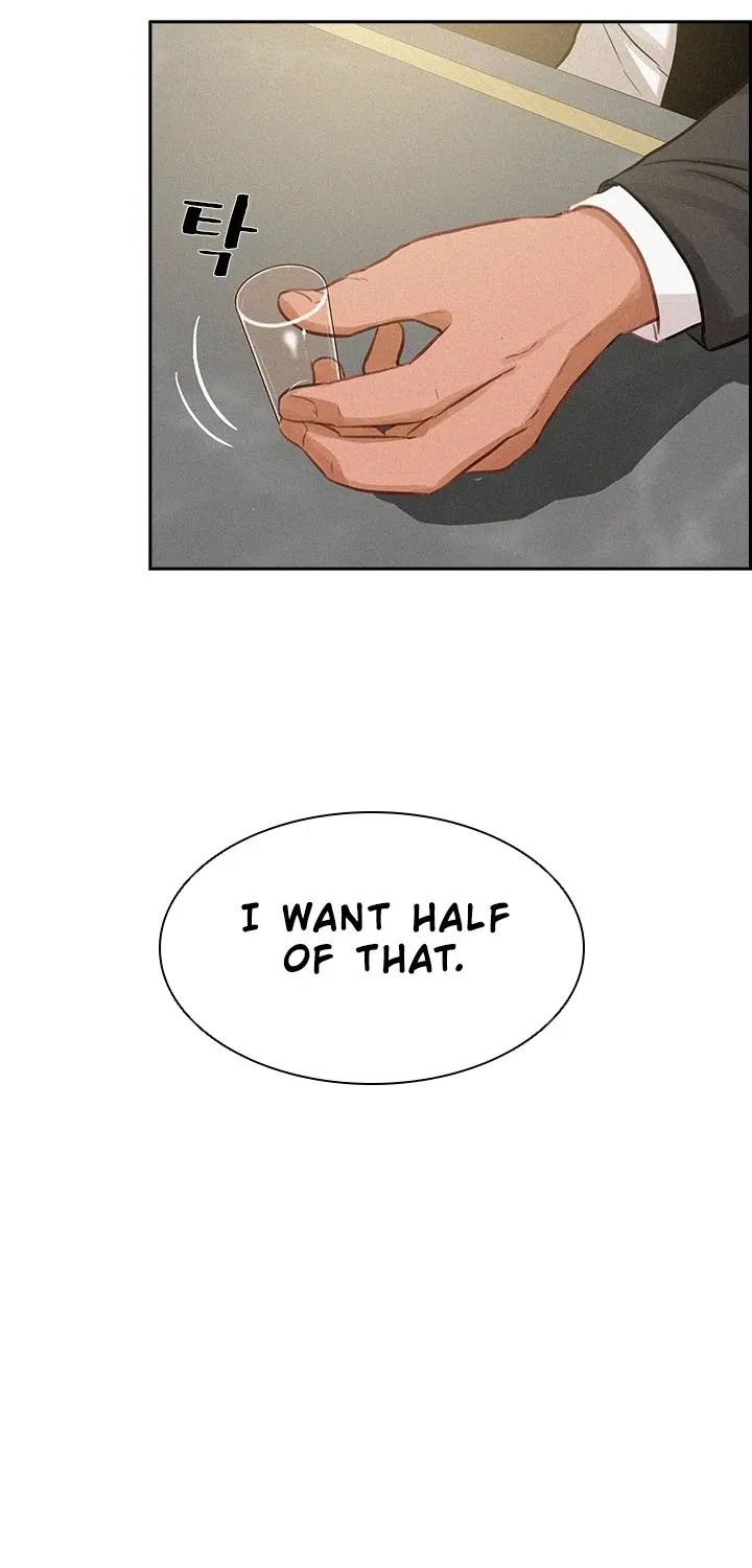 The Lord Of Money Zinmanga X Chapter 46 Page 59
