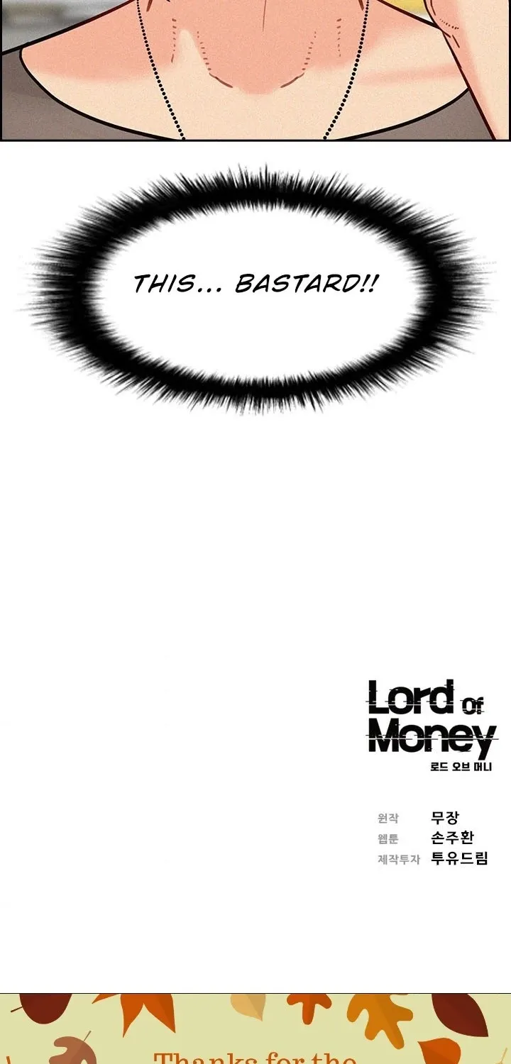 The Lord Of Money Zinmanga X Chapter 46 Page 65