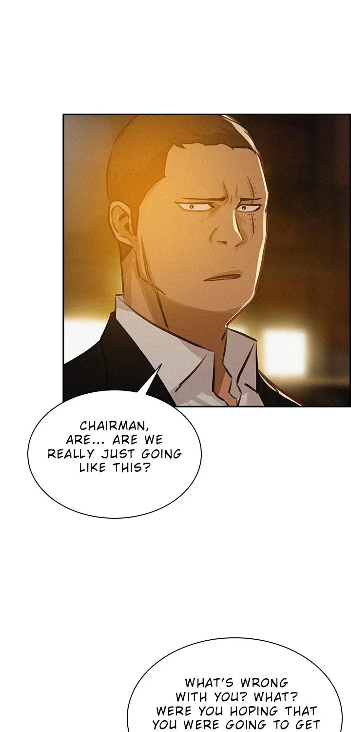 The Lord Of Money Zinmanga X Chapter 45 Page 33