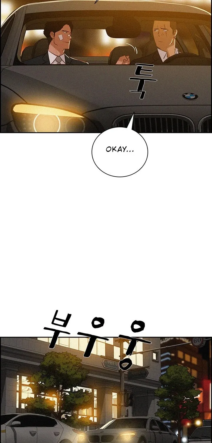 The Lord Of Money Zinmanga X Chapter 45 Page 35