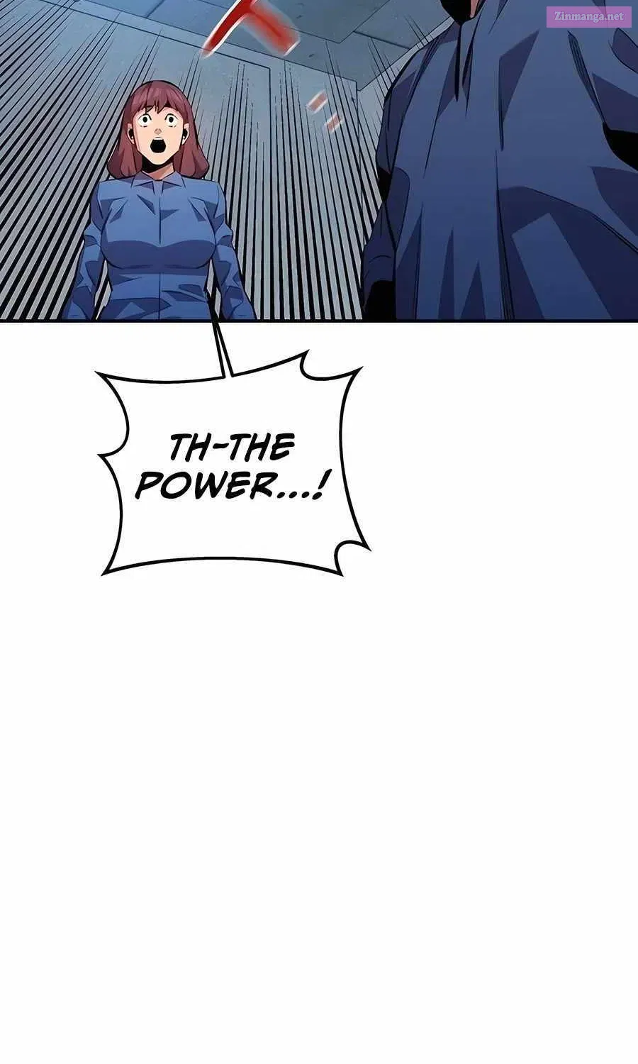 Auto-Hunting With Clones Zinmanga X Chapter 110.1 Page 25