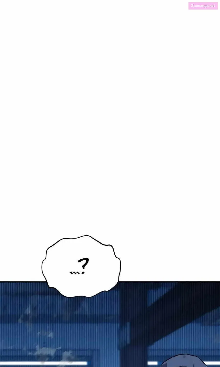 Auto-Hunting With Clones Zinmanga X Chapter 110.1 Page 32