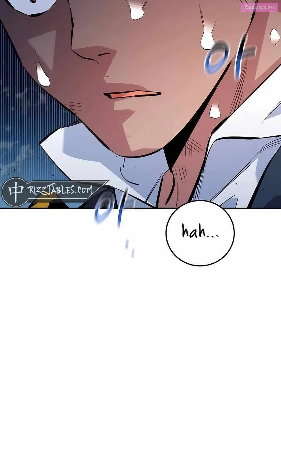 Auto-Hunting With Clones Zinmanga X Chapter 110.1 Page 37