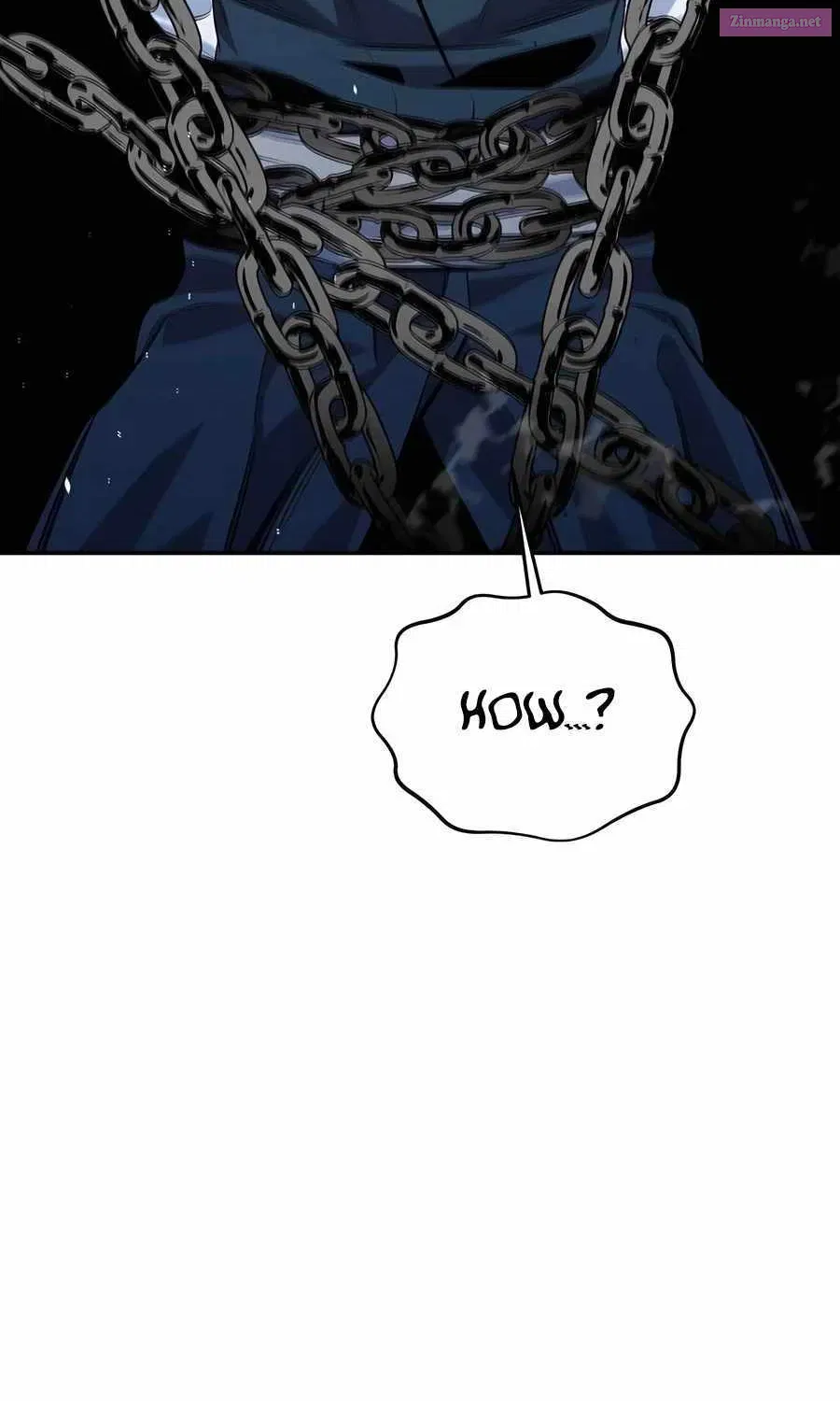 Auto-Hunting With Clones Zinmanga X Chapter 110.1 Page 39